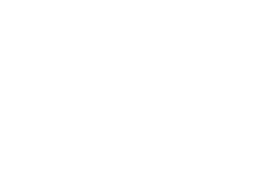 Bureau Logo