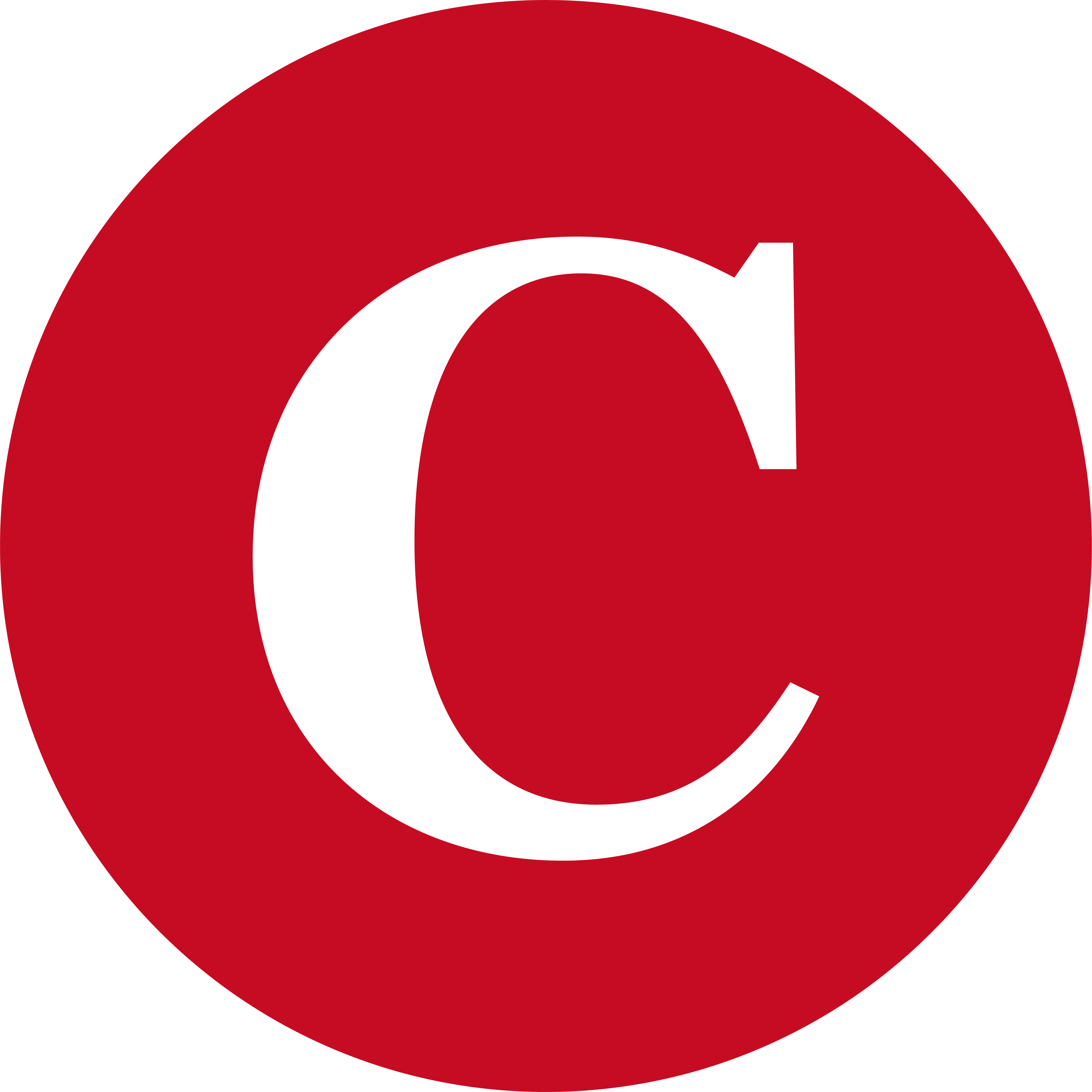 footer-logo.svg
