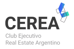 CEREA