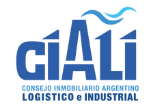 CIALI