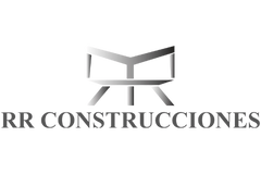 DR Construcciones