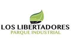 Los Libertadores Parque Industrial
