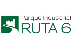 Parque Industrial Ruta 6