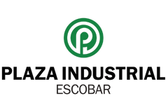 Plaza Industrial Escobar