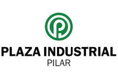 Plaza Industrial Pilar