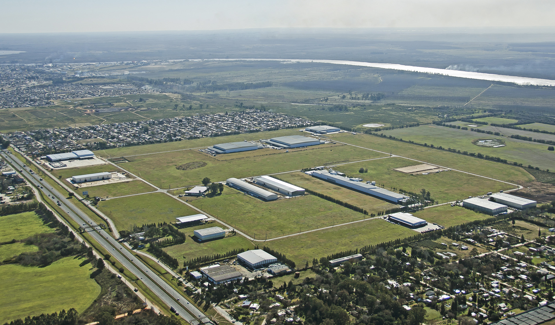 Cadema Industrial