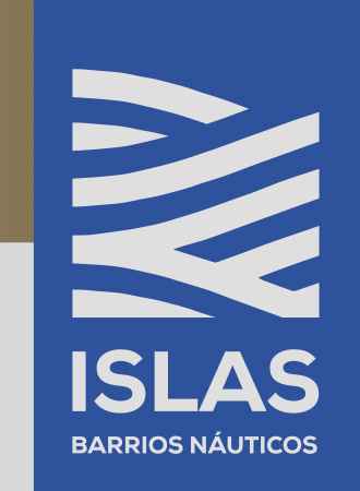 Islas Barrios Náuticos