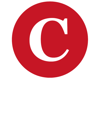 Cadema